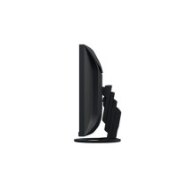 Monitor Eizo FlexScan EV3895-BK