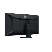 Monitor Eizo FlexScan EV3895-BK