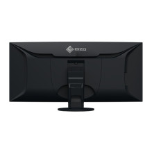 Monitor Eizo FlexScan EV3895-BK