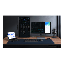 Monitorius BenQ RD320U (...