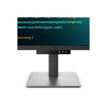 Monitorius BenQ RD320U ( 9H.LMSLA.TBE )