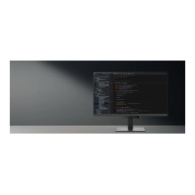 Monitorius BenQ RD320U ( 9H.LMSLA.TBE )