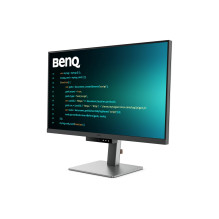 Monitorius BenQ RD320U ( 9H.LMSLA.TBE )