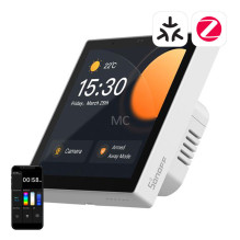 Sonoff NSPanel Pro Smart...