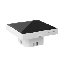 Sonoff NSPanel Pro Smart Wall Switch