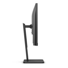 Monitor 27E3QAF 27 inch IPS HDMI DP Pivot Speakers Monitor 27E3QAF 27 inch IPS HDMI DP Pivot Speakers