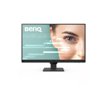 Monitor BenQ GW2790 (9H.LLTLB.QBE)