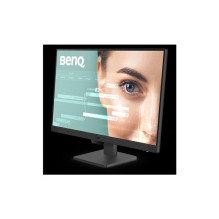 Monitorius BenQ GW2790 ( 9H.LLTLB.QBE )