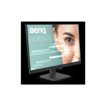 Monitor BenQ GW2790 (9H.LLTLB.QBE)
