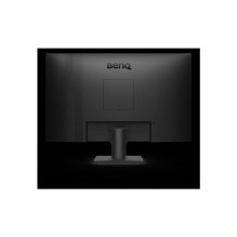 Monitor BenQ GW2790 (9H.LLTLB.QBE)