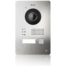 Vaizdo domofono komplektas Hilook by Hikvision HD-VIS-02-W Vaizdo domofono komplektas Hilook by Hikvision HD-VIS-02-W