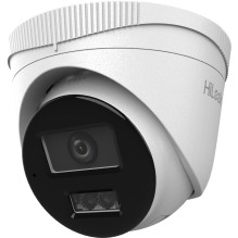 Kamera IP HiLook IP Camera...