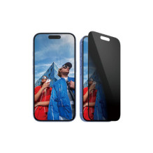 Screen protector...