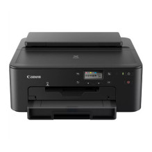 Canon PIXMA TS705a...