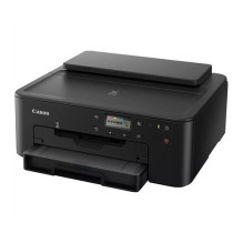 Canon PIXMA TS705a rašalinis spausdintuvas, spalvotas 4800 x 1200 DPI A4 Wi-Fi