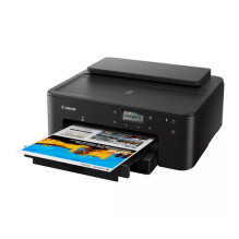Canon PIXMA TS705a rašalinis spausdintuvas, spalvotas 4800 x 1200 DPI A4 Wi-Fi