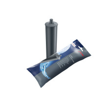 Jura water filter Claris...