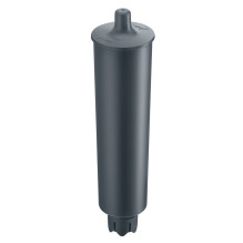 Jura vandens filtras Claris Pro Smart Maxi