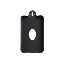 Išorinis kietasis diskas HDD Intenso Atminties atkūrimas 1TB Juodas (6021460) Išorinis kietasis diskas HDD Intenso Atminties atkūrimas 1TB Juodas (6021460)
