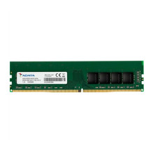 ADATA Premier memory, DDR4,...
