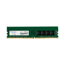 ADATA Premier memory, DDR4, 16 GB, 3200MHz, CL22 (AD4U320016G22-SGN) ADATA Premier memory, DDR4, 16 GB, 3200MHz, CL22 (AD4U320016G22-SGN)