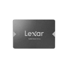 Dysk SSD NS100 1TB SATA3 2.5 550 / 500MB / s