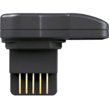 JURA Wireless transmitter...