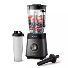 Philips 5000 serija HR3041...