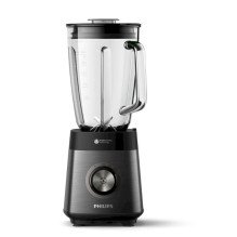 Philips 5000 Series HR3041/00 Tabletop Blender 1200W