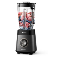 Philips 5000 Series HR3041/00 Tabletop Blender 1200W
