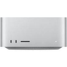 Computer Apple Mac Studio 2025 M4 Max / 64 / 1 TB 16C CPU 40C GPU BTO