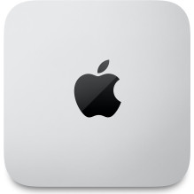 Kompiuteris Apple Mac Studio 2025 M4 Max / 64 / 1 TB 16C CPU 40C GPU BTO Kompiuteris Apple Mac Studio 2025 M4 Max / 64 / 1 TB 16C CPU 40C GPU BTO