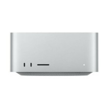Computer Apple Mac Studio 2025 M4 Max / 64 / 2 TB 16C CPU 40C GPU BTO