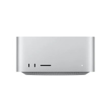 Computer Apple Mac Studio 2025 M4 Max / 64 / 4 TB 16C CPU 40C GPU BTO