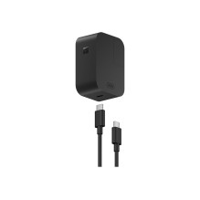 Microsoft Accessories Power...