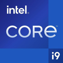 Intel Core™ i9-12900KS...