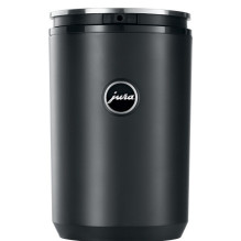 Jura milk refrigerator JURA Cool Control Black 1 l
