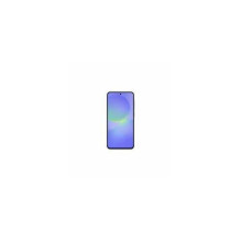 Smartphone Samsung SM-A366B Galaxy A36 Dual SIM 5G 6GB RAM 128GB Lavender EU - BOX DAMAGE ONLY