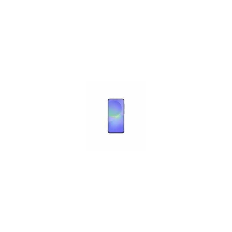 Smartphone Samsung SM-A366B Galaxy A36 Dual SIM 5G 6GB RAM 128GB Lavender EU - BOX DAMAGE ONLY