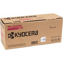 Toneris Kyocera TK-5345...