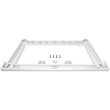 Siemens WZ27510 platinimo...
