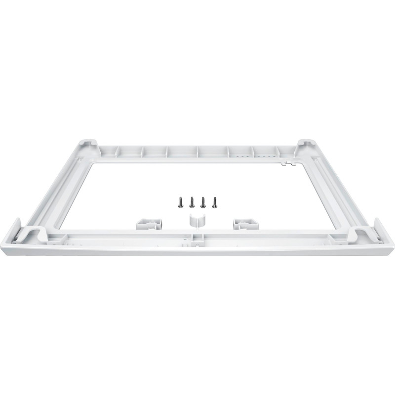 Siemens WZ27510 distribution kit white