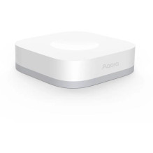 Aqara WB-R02D Wireless Mini Switch T1 Aqara WB-R02D Wireless Mini Switch T1