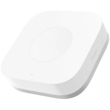 Aqara WB-R02D Wireless Mini Switch T1 Aqara WB-R02D Wireless Mini Switch T1