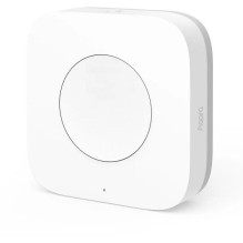 Aqara WB-R02D Belaidis mini jungiklis T1