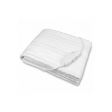 Medisana HU 674 Wärmeunterbett