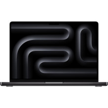Apple MacBook Pro...