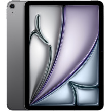 Tablet Apple iPad Air 11" 8th generation 1 TB 5G Graphite (MH7M4TY / A)