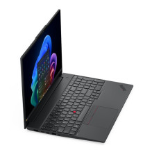 Lenovo ThinkPad E16 G4 16" Ultra5 325 16 / 512 WUXGA Windows 11 Pro laptop Lenovo ThinkPad E16 G4 16" Ultra5 325 16 / 512 WUXGA Windows 11 Pro laptop