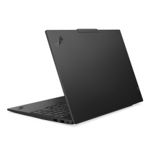 Lenovo ThinkPad E16 G4 16" Ultra5 325 16 / 512 WUXGA Windows 11 Pro Nešiojamasis kompiuteris
